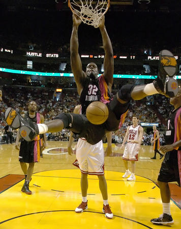 值得信赖的合作伙伴