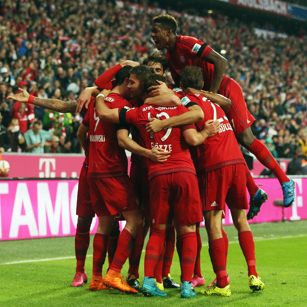 分流器Shunt在新能源汽车的应用