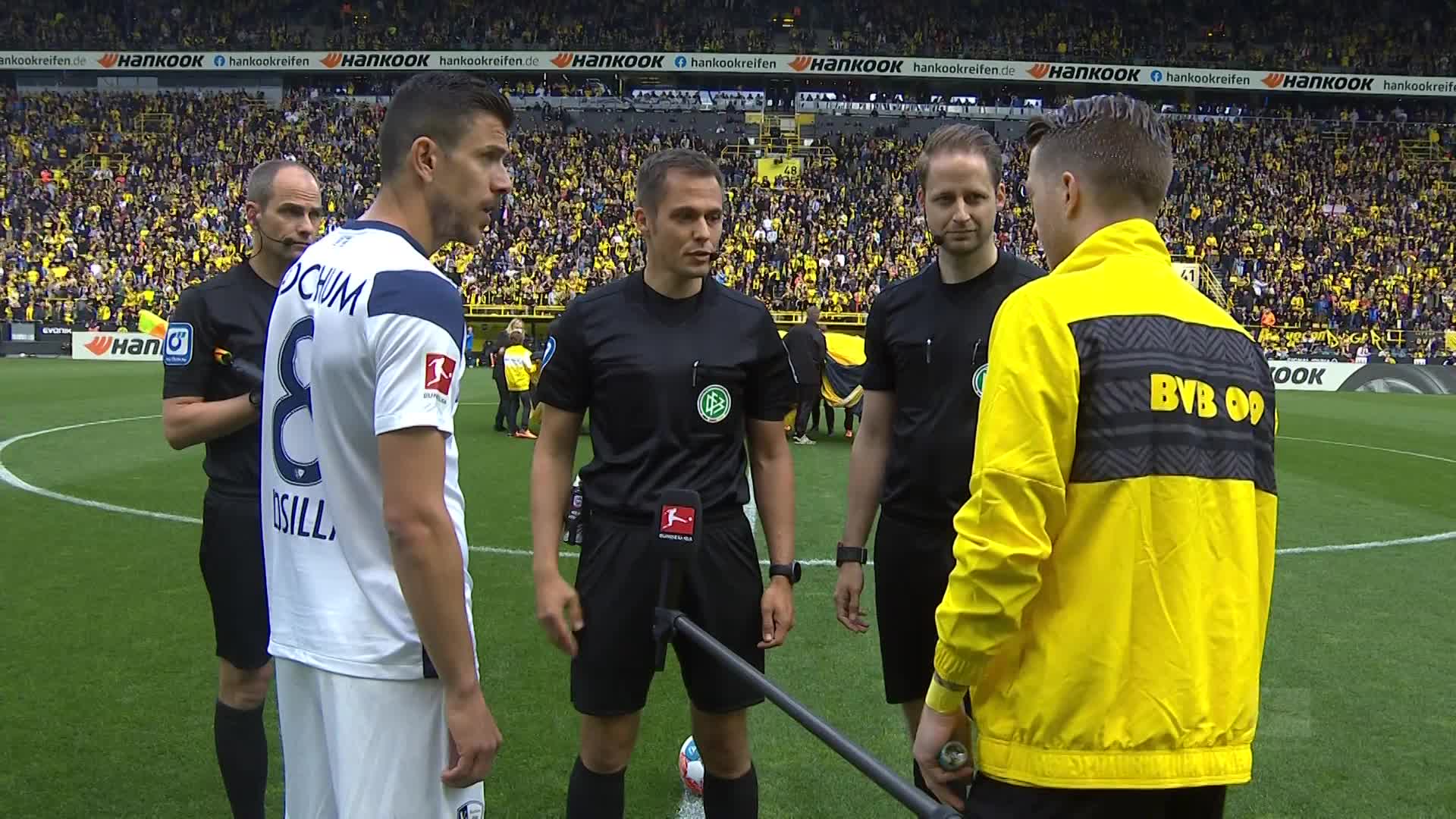 仁棣电子 公司介绍 2024 rev2_12.jpg